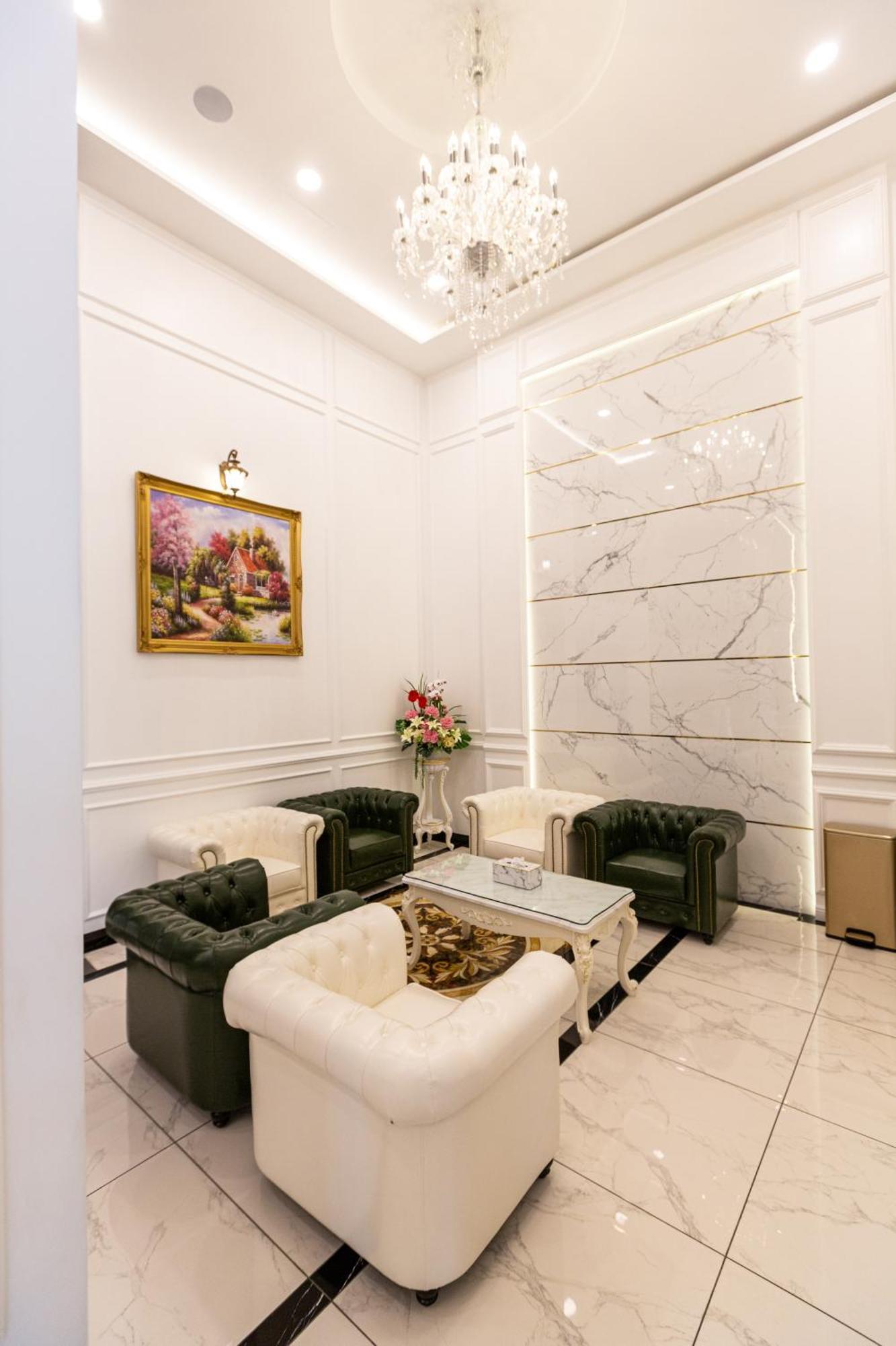 Frazel Heritage Hotel ألور سيتار المظهر الخارجي الصورة